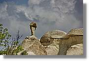 Kapadokya_554.jpg