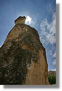 Kapadokya_555.jpg