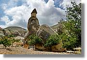 Kapadokya_556.jpg