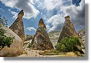Kapadokya_557.jpg
