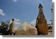 Kapadokya_558.jpg