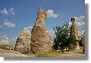 Kapadokya_559.jpg
