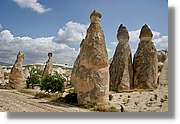 Kapadokya_560.jpg