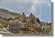 Kapadokya_561.jpg
