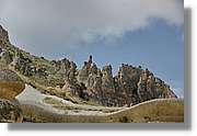 Kapadokya_562.jpg