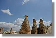 Kapadokya_563.jpg