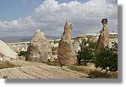 Kapadokya_564.jpg