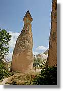 Kapadokya_565.jpg