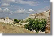 Kapadokya_566.jpg
