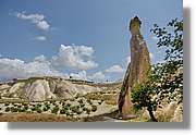Kapadokya_567.jpg