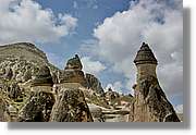 Kapadokya_569.jpg