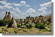 Kapadokya_570.jpg