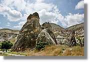 Kapadokya_571.jpg