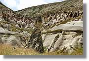 Kapadokya_572.jpg