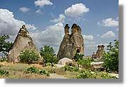 Kapadokya_573.jpg