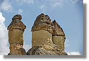 Kapadokya_574.jpg