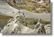 Kapadokya_576.jpg