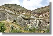 Kapadokya_577.jpg