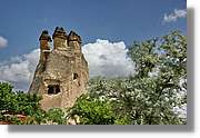 Kapadokya_579.jpg