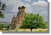 Kapadokya_580.jpg
