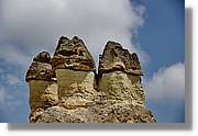 Kapadokya_582.jpg