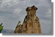 Kapadokya_583.jpg