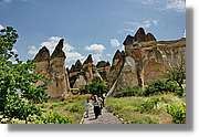 Kapadokya_584.jpg