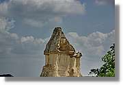 Kapadokya_586.jpg