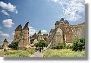 Kapadokya_587.jpg