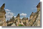Kapadokya_588.jpg