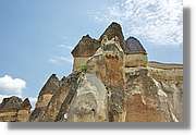 Kapadokya_589.jpg