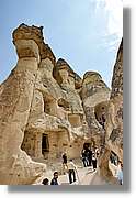 Kapadokya_590.jpg