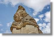 Kapadokya_592.jpg