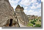 Kapadokya_596.jpg