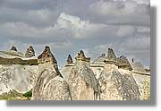 Kapadokya_597.jpg