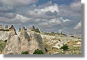 Kapadokya_598.jpg