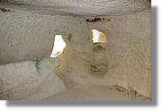 Kapadokya_602.jpg
