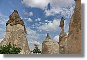 Kapadokya_604.jpg