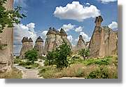 Kapadokya_605.jpg