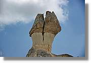 Kapadokya_606.jpg