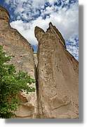 Kapadokya_607.jpg