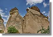 Kapadokya_609.jpg