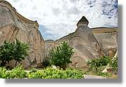 Kapadokya_610.jpg
