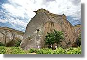 Kapadokya_611.jpg