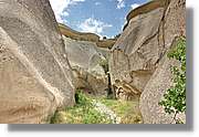 Kapadokya_612.jpg