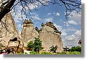 Kapadokya_614.jpg