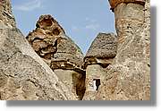 Kapadokya_615.jpg