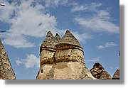 Kapadokya_616.jpg