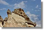 Kapadokya_617.jpg