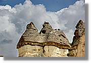 Kapadokya_618.jpg